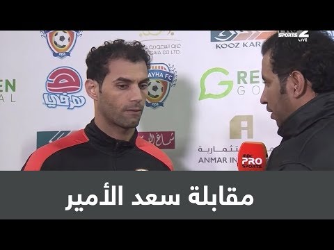 img-video