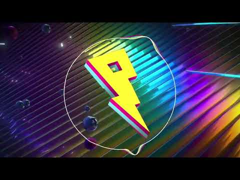 Seven Lions ft Matthew Koma - A Way to Say Goodbye X RL Grime - Atoms [Flipboitamidles Mashup]