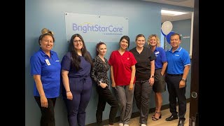 What Makes an Ideal BrightStar Care Franchisee