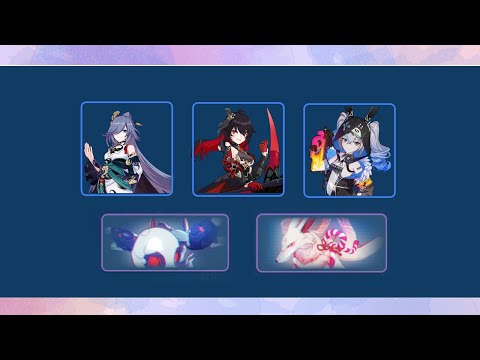 HI3 - Hellmaru Nirvana - 432D - SCN(SS) HB AE - 766+