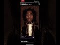 Chuckyy Snippet Hiccup On 2 3 25 Explore Rap Music Trending Fyp Chuckyywackem Chicago
