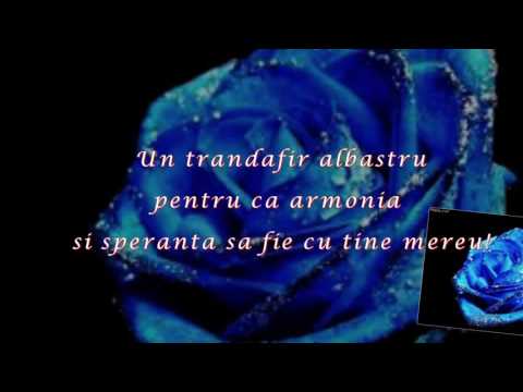 Celin Dion & Andrea Bocelli - The Prayer - La multi ani, Om frumos!