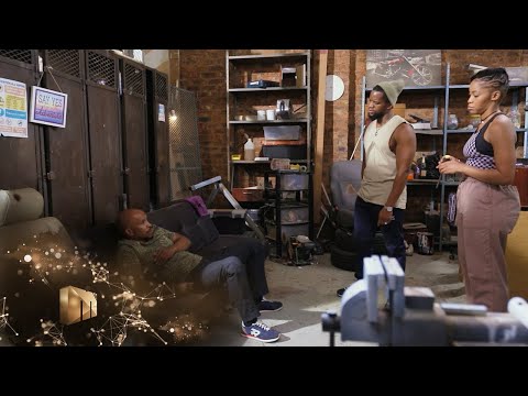 Mazet and Zibuko’s reign of terror – Gomora | Mzansi Magic | S3 | Ep163