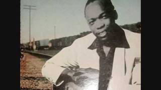 John Lee Hooker - Henry's Swing Club , Hastings Street Boogie , 21 Boogie