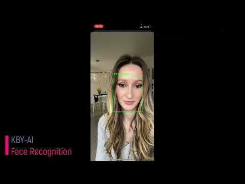 Face Recognition