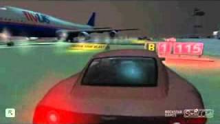 beat off fm radioaktive