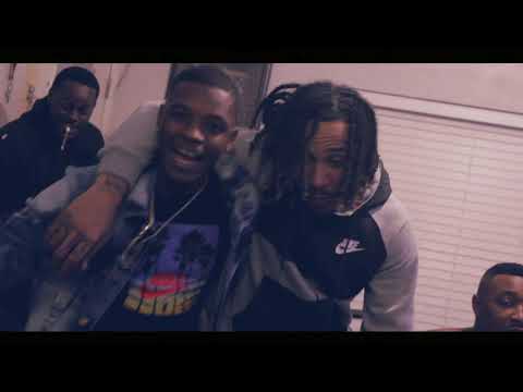 Maro Mel "Wrong" ft BFG Scotty Official Video (Exclusive By @Mello_Vision)