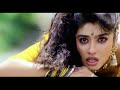 Beimaan Piya Re Bada Zulm Kiya Re Jhankar HD Love Story Udit Narayan Alka Yagnik Song