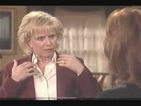 General Hospital - Nov 1998 - Alan's Drug Addiction Part 55