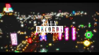 Designer Music Video