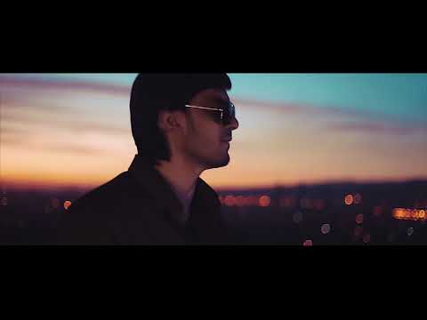 Бехруз Мирзоев - Гиря макун / Bekhrouz Mirzoev - Girya Nakoon