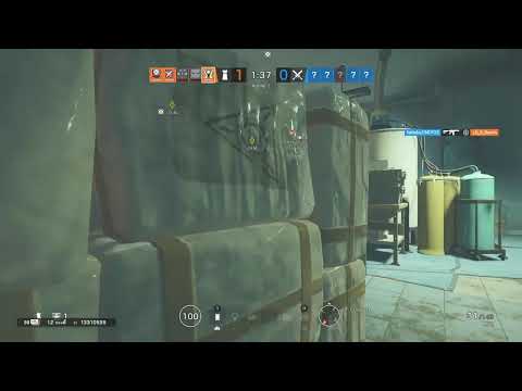 EM HOMENAGEM A LIQUID!!!JOGARAM MUITO