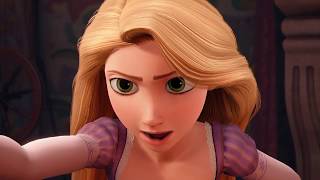 【KH3 欧米版】(PS4) ロケハン #4 Kingdom of Corona
