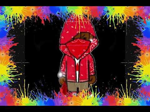 NTS NEP X MOCASSIN X JBANDS no passes