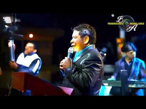 Después de la Tormenta // Rolando López (en vivo) desde Cajola Quetzaltenango 