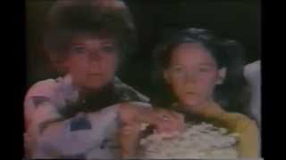 Popcorn Pumper Commercial From The 70's