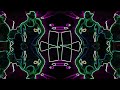 Butterfly Potion (12" Version) | Foetus
