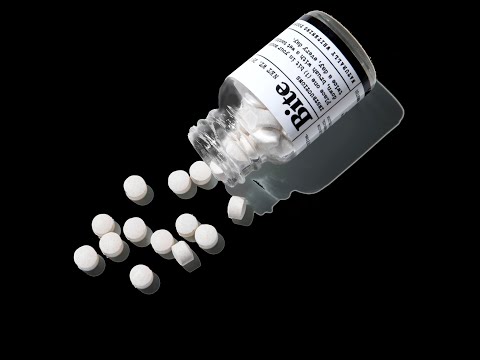 Bite Toothpaste Bits Founders On Their 'Shark Tank' Journey