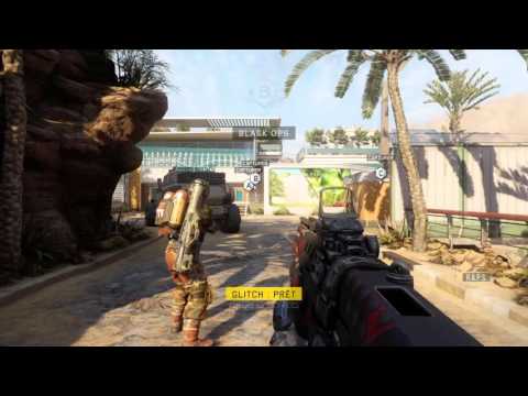 [FAIL] Nuke Fail Combine