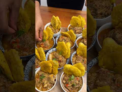 Buy my book and marinades at “legoutdeca.com” #foodie #haitianfood