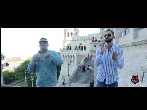 Rajmi & Zsüli 2019 - Fenébe fenébe (Bulis Egyveleg)