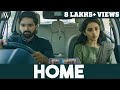 Home Tamil Short Film Ft Tharani 4K JFW