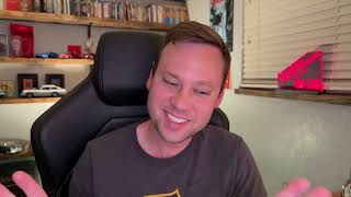 LIVE Car Talk + Q&A Ep. 198 - Matt Maran Motoring