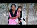 Village Life With Maloti Is Live
