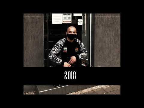 NAI-DOBROTO OT BEZIM MAN 2018