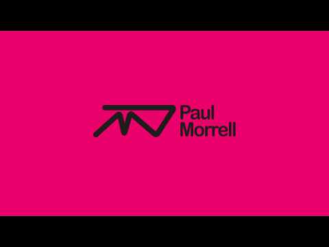 Paul Morrell Ft Mary Kiani - To Be Real (Jecque & Connell Remix)