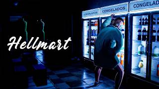 Thumbnail del capítulo