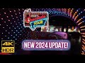 Changes To The Hershey S Chocolate Tour Ride 2024 Update
