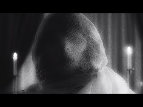 Лиза Громова – Зима (Official Music Video)