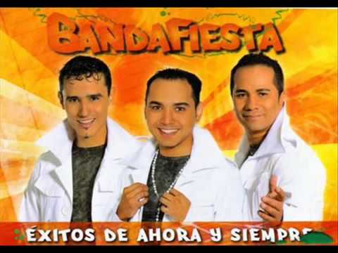 Fiesta del Olvido   BandaFiesta