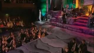 The Show - &quot;Come By the Hills&quot;