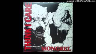 Think I Care - Disease