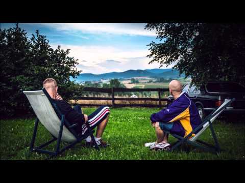 Młody PSZ & Duban - Zrozumiałem to szybko