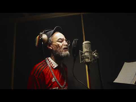 Brother Culture & Eesah & Derrick Sound - Badda We Badda