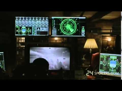 24 LIVE ANOTHER DAY 9x07 - 5:00 PM - 6:00 PM