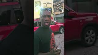 Há muitos palpites nos bastidores do RAPÓDROMO, mas tudo isso estará em pratos limpos neste sabábado