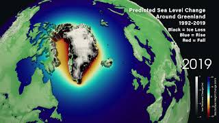 Newswise:Video Embedded observations-confirm-model-predictions-of-sea-level-change-from-greenland-melt