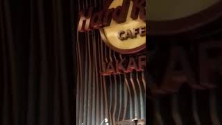 Download lagu DON'T SLEEP AWAY THE NIGHT - Soundcheck at Hardrock Cafe Jakarta March 15 2019 mp3 Download lagu DON'T SLEEP AWAY THE NIGHT - Soundcheck at Hardrock Cafe Jakarta March 15 2019 mp3