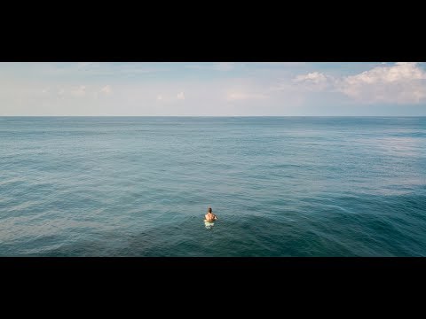 BALI Surfing 2018 by Jacobo Gomez