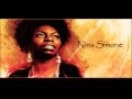 Nina Simone - Tomorrow is my turn 