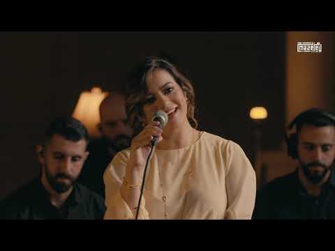 Flying Carpet: 2-UAE - Hussain Al Jassmi || بساط الريح:2- الإمارات العربية المتحدة: مزيج حسين الجسمي