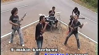 Download lagu Rinjani - Merindumu ( Video ) mp3 Download lagu Rinjani - Merindumu ( Video ) mp3