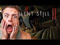 Joe Bartolozzi Plays Silent Still 2