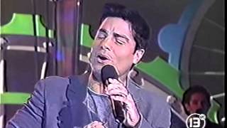 CHAYANNE   ATADO A TU AMOR