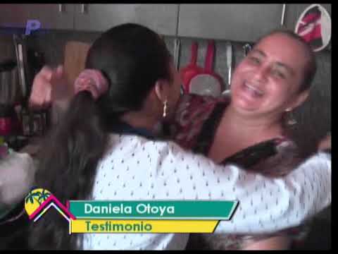 Ser Mejores: Jóvenes que cumplen sus sueños