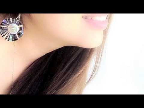 Chit Nay Tone Pal  by Sandy Myint Lwin